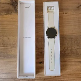 Samsung galaxy watch 6