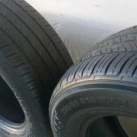255/60/R18 pokryshki