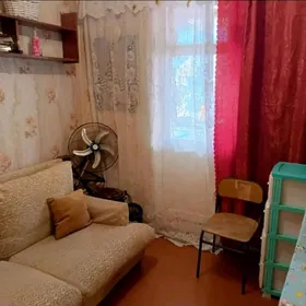 11 МКР 1В2 4 ЭТ 4 ЭТ ДОМА