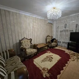 Arenda mir 1 4/2etaj 2kom