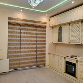 zalyuzlar jalyuz zalyuz жалюзи