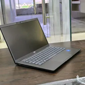 NoutBooK DeLL i7 11thCoganly