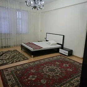 Dosaf  talyp gyzlara