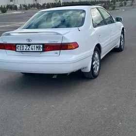 Toyota Camry 1999