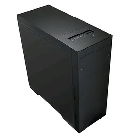 Korpus gygabyte uly original