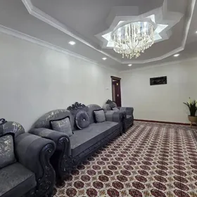 11mkr 2kom full ewro