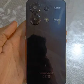 redmi not 13