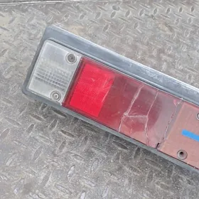 Kanter stop çyraКантер стоп