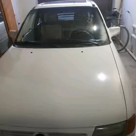 Opel Astra 1994