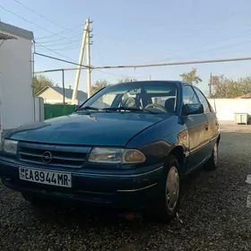 Opel Astra 1992