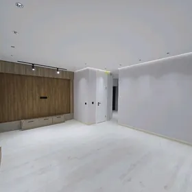 4mkr 1et 2kom Balgarka dom 4mk