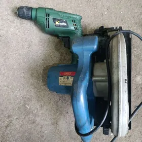 drel dayra srupawyot