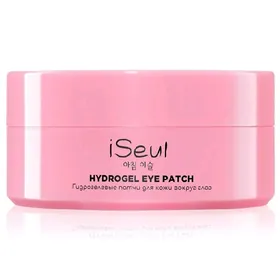 Faberlik Göz patçi