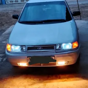 Lada 2110 2003