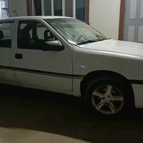 Opel Vectra 1992