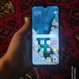 redmi9