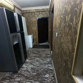 30 mkr 2 kom +3 edilen  1 etaj