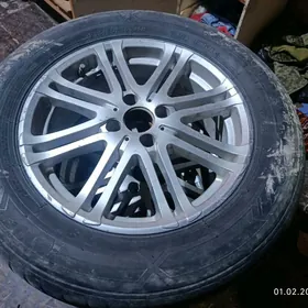 limited 2 astra j diska  16lyk