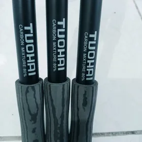 гармаклар 3метрлик