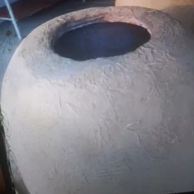 Corek bisirlyan yer kirdit