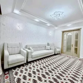 10-mkr 4-kom 2-et 72м²