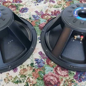 dDinamik Cellenger 650