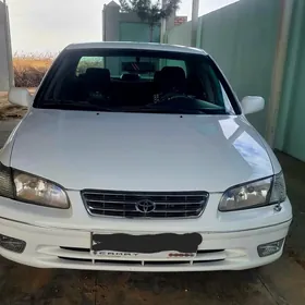 Toyota Camry 2000
