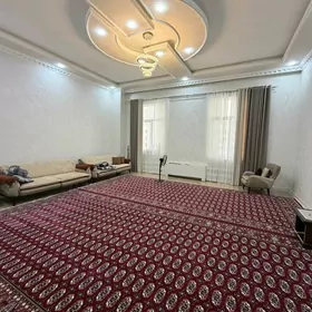 14 тапгыр элитка Tapgyr 5 et