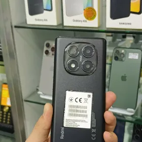 REDMI NOT 14PRO 8/256