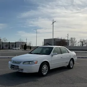 Toyota Camry 1998