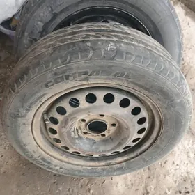 15 lik 5 desik 2 sani bar