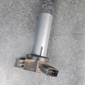 natazitel. modul. 3.5 mator.