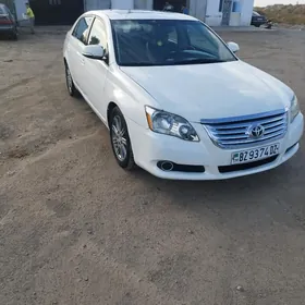 Toyota Avalon 2006