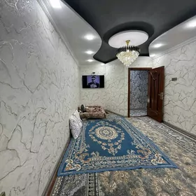 satlyk 9mkr 2komnat 2 etaj