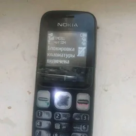 nokia