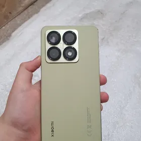 Xiaomi 14t