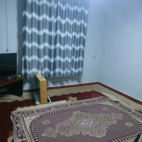 продаёца квартира