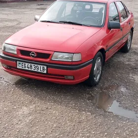 Opel Vectra 1993