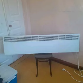 электрический радиатор