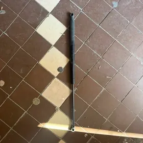 GS Kapot amortizator