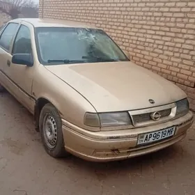 Opel Vectra 1993