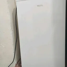 холодилник