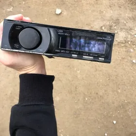 Аксессуары