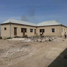 Howly plan jay Obmen satlyk