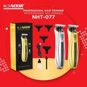 saç sakal kantowka masynka 077