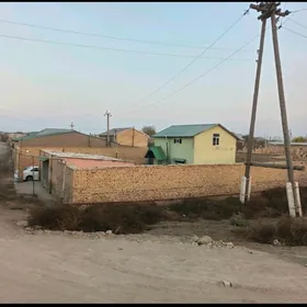 Berzen kanal daça za most