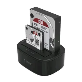 ДОК-СТАНЦИЯ | Dok stansiýa