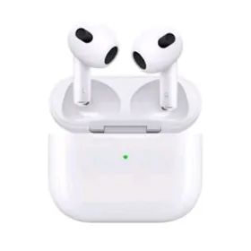 airapods pro
