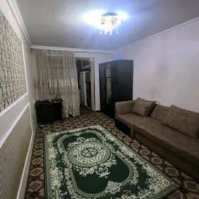 АРЕНДА 11 МИКРОРАЙОН