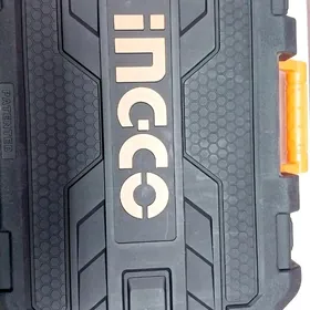 Перфоратор